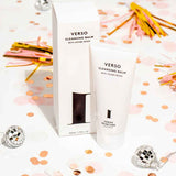 Dermy Doc Box - Anniversary VIP Early Access