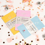 Dermy Doc Box - Anniversary VIP Early Access