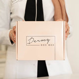 Dermy Doc Box - Gift