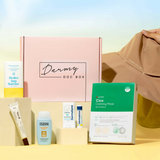 Dermy Doc Box
